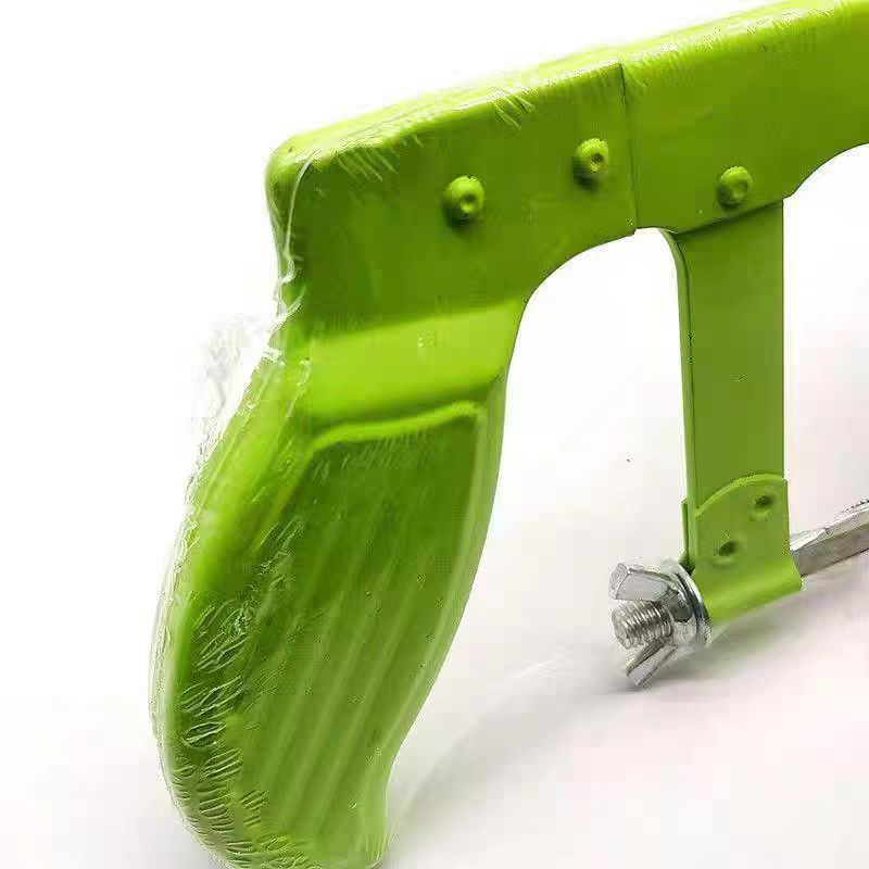 微信图片_20250714192602