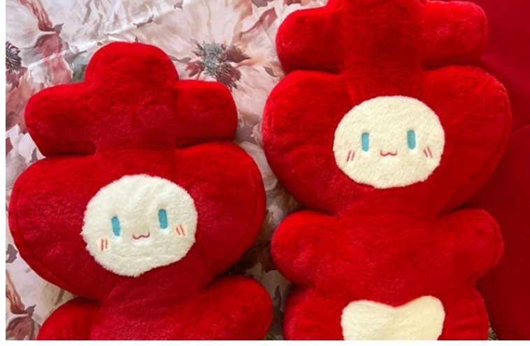 0948156e-8530-44c7-978c-435cccaad4f9.jpe