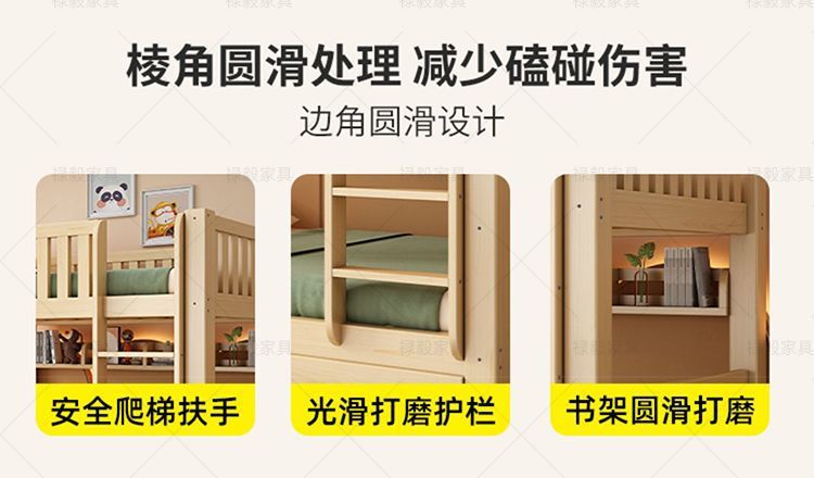 0f5e8aae-cb77-46b9-82e3-da5a03a23b62.jpe