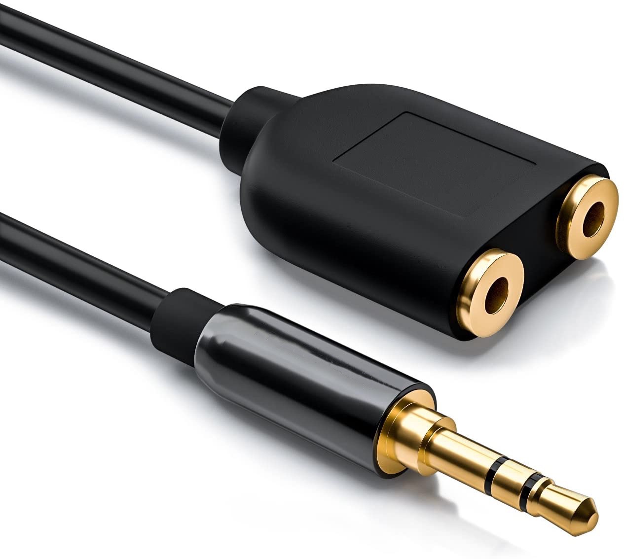 IMG_5219(20210111-133807)