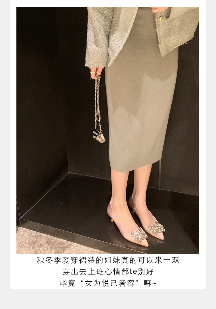 详情 (18).jpg
