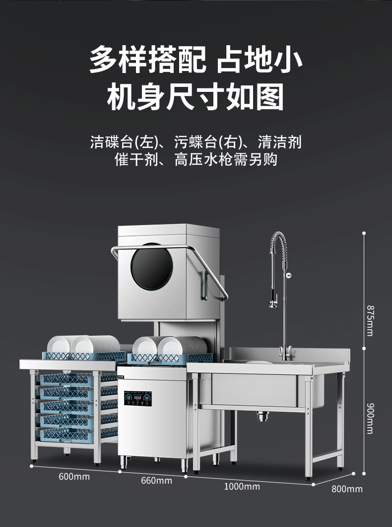 自动洗碗机详情页_10.gif