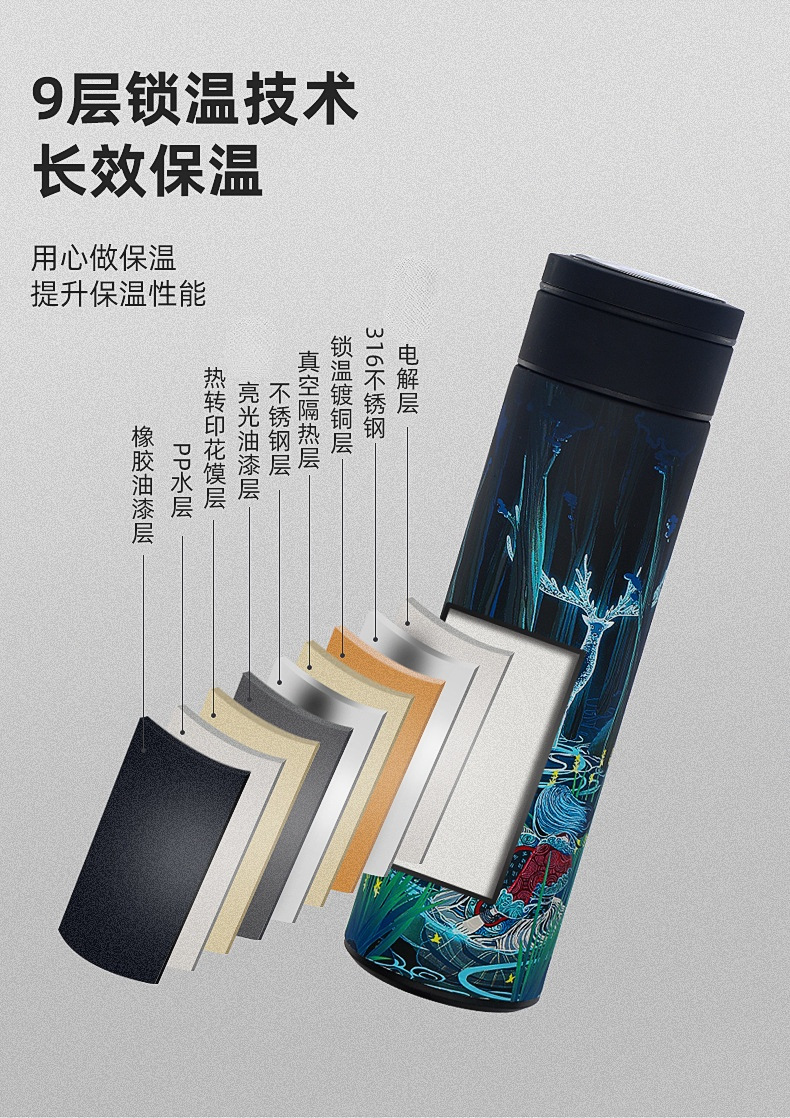 未标题-3_03