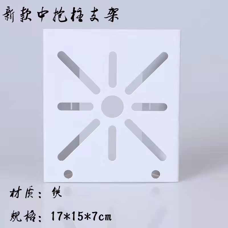 微信图片_20210701175205