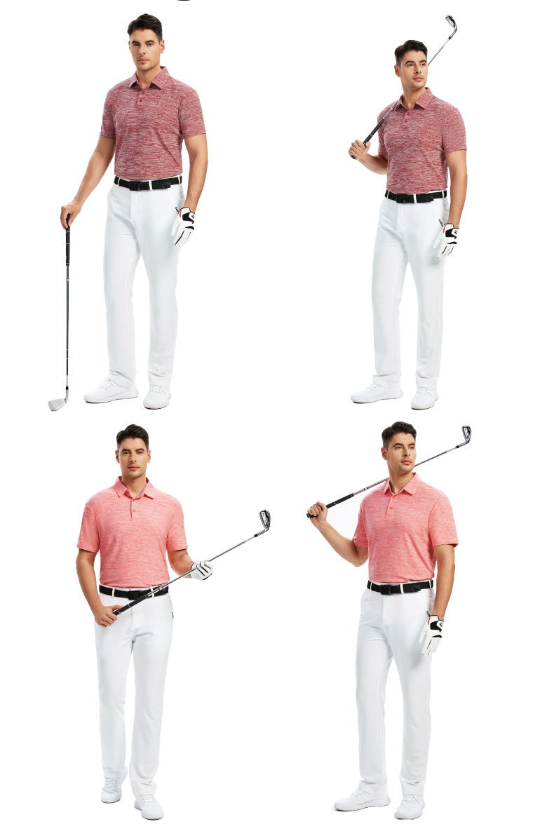 详情页_画板 1 副本 6.jpg