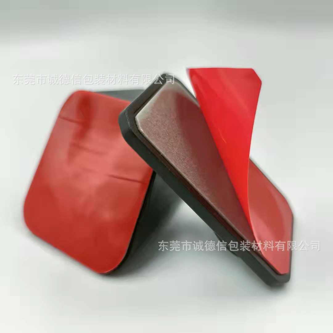 微信图片_202109181806412