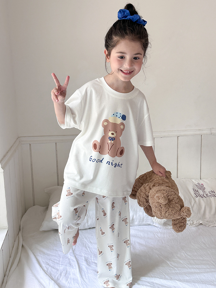 2025-04-23 100440.jpg