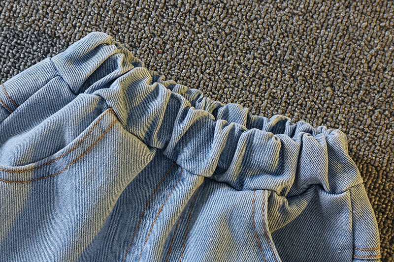 6M1A0690.JPG
