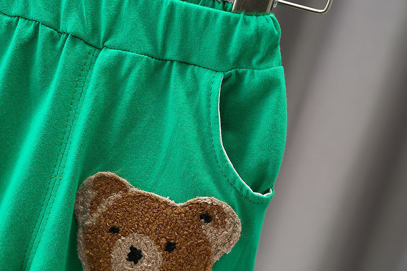 93743f19-8225-4205-ba73-c3073a4f3e71.jpe