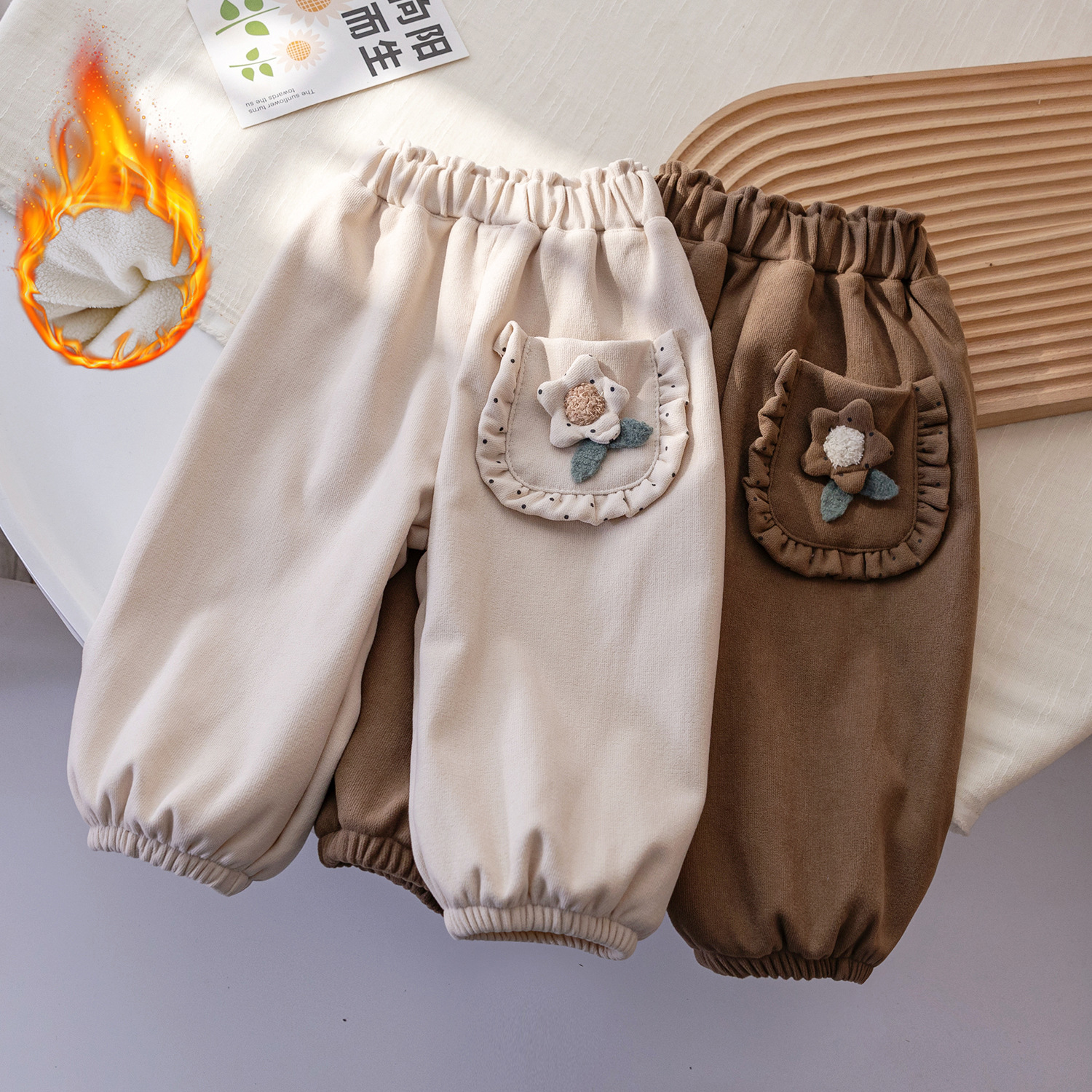 3R4A1018 拷贝 2.jpg