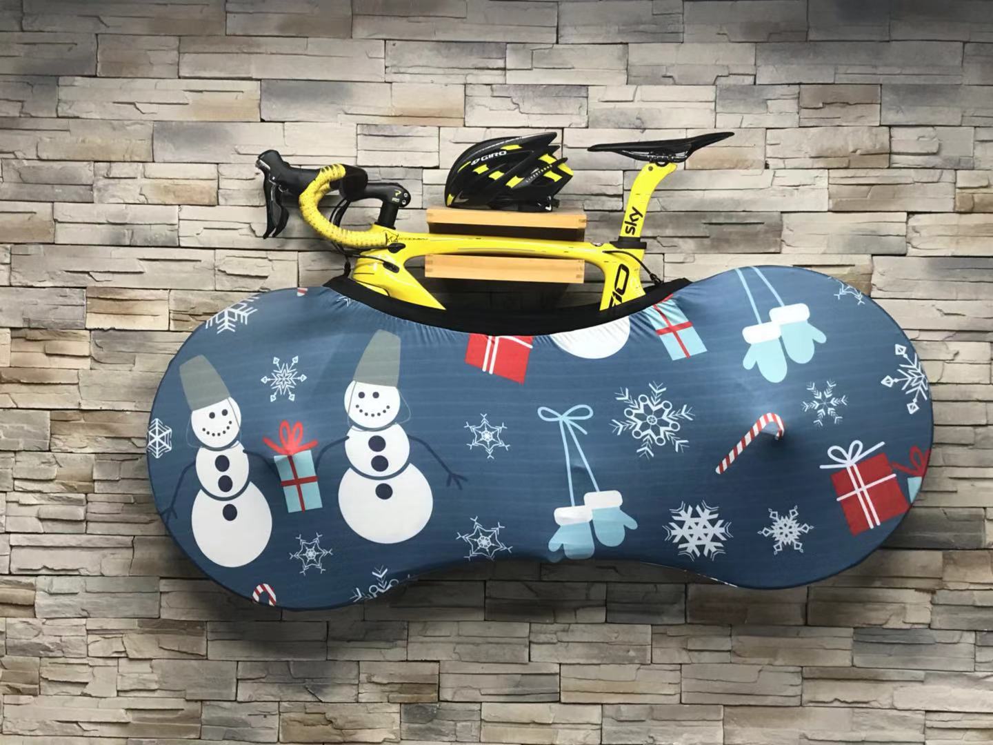 图片_20191122161846