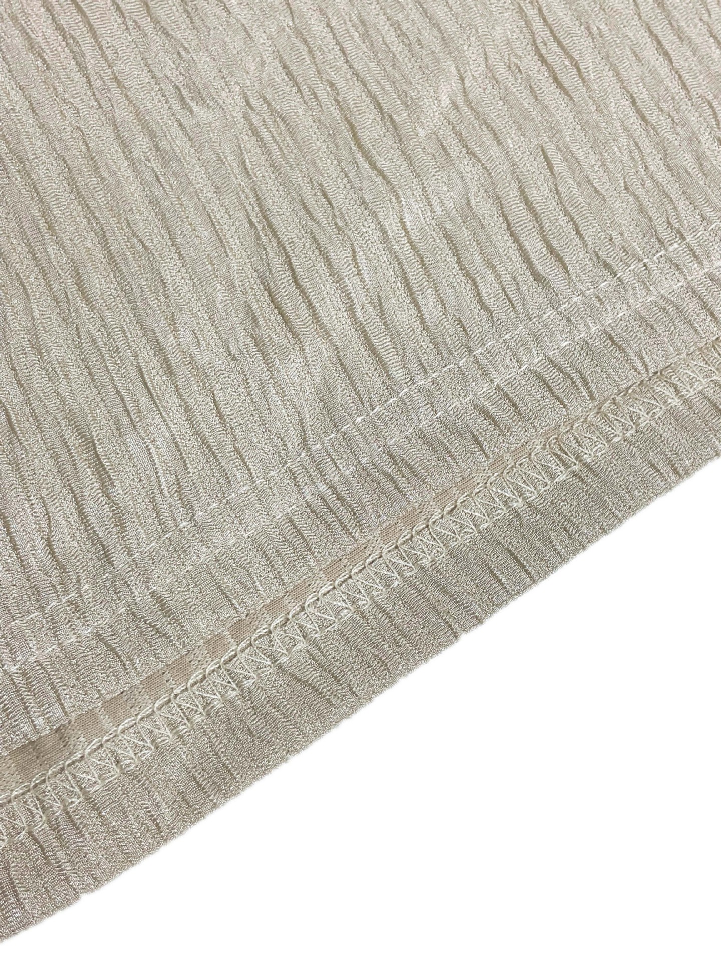 img_v3_02f5_660b1782-49c2-4a38