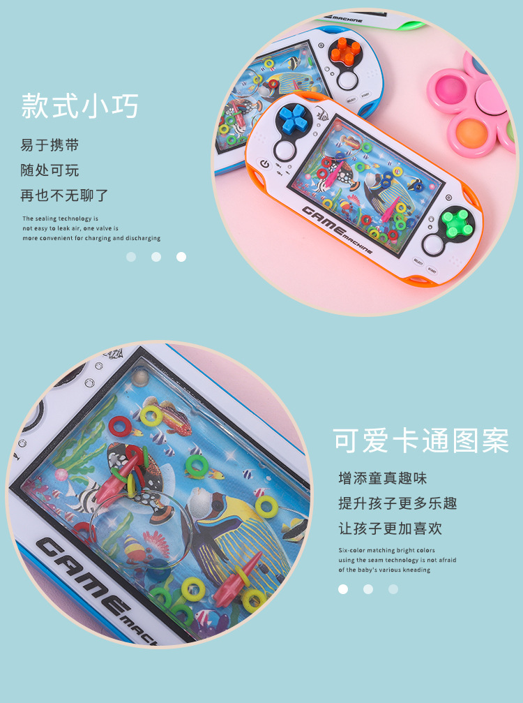套水泉_03.jpg
