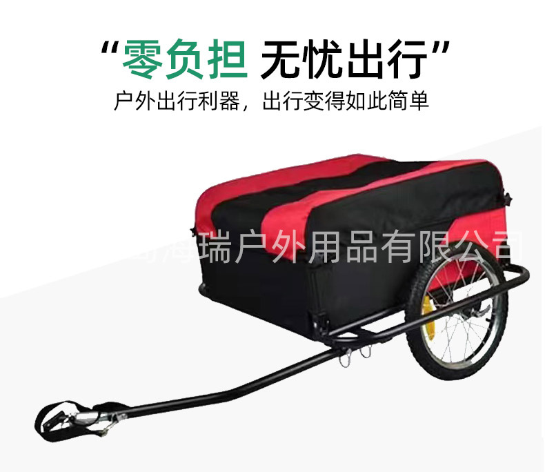 详情_03.jpg