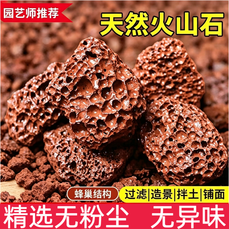 ec14efedaac6893f9210a2bfafacbc