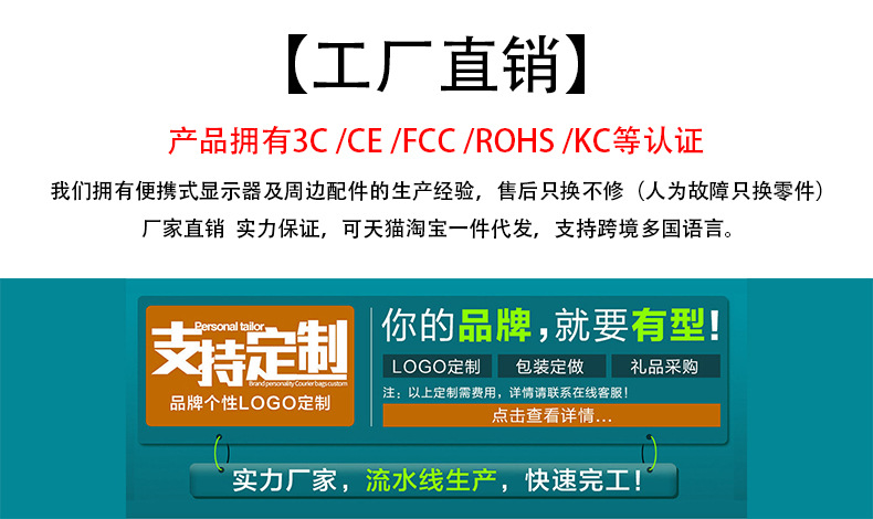 b06d874bc8dcbcec77d74df97e5a83