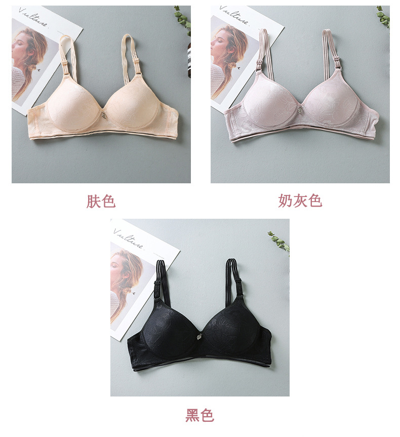 详情页_12.jpg