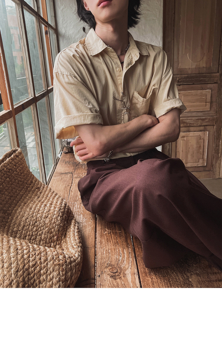 00f64d9c-34ad-41f4-9177-442ff195e4e5.jpe