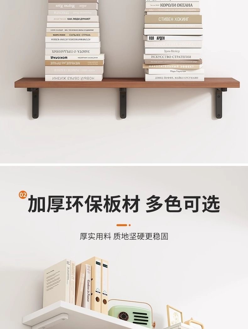 1dce7df3-1021-43aa-aa81-ff979ce95f80.jpe