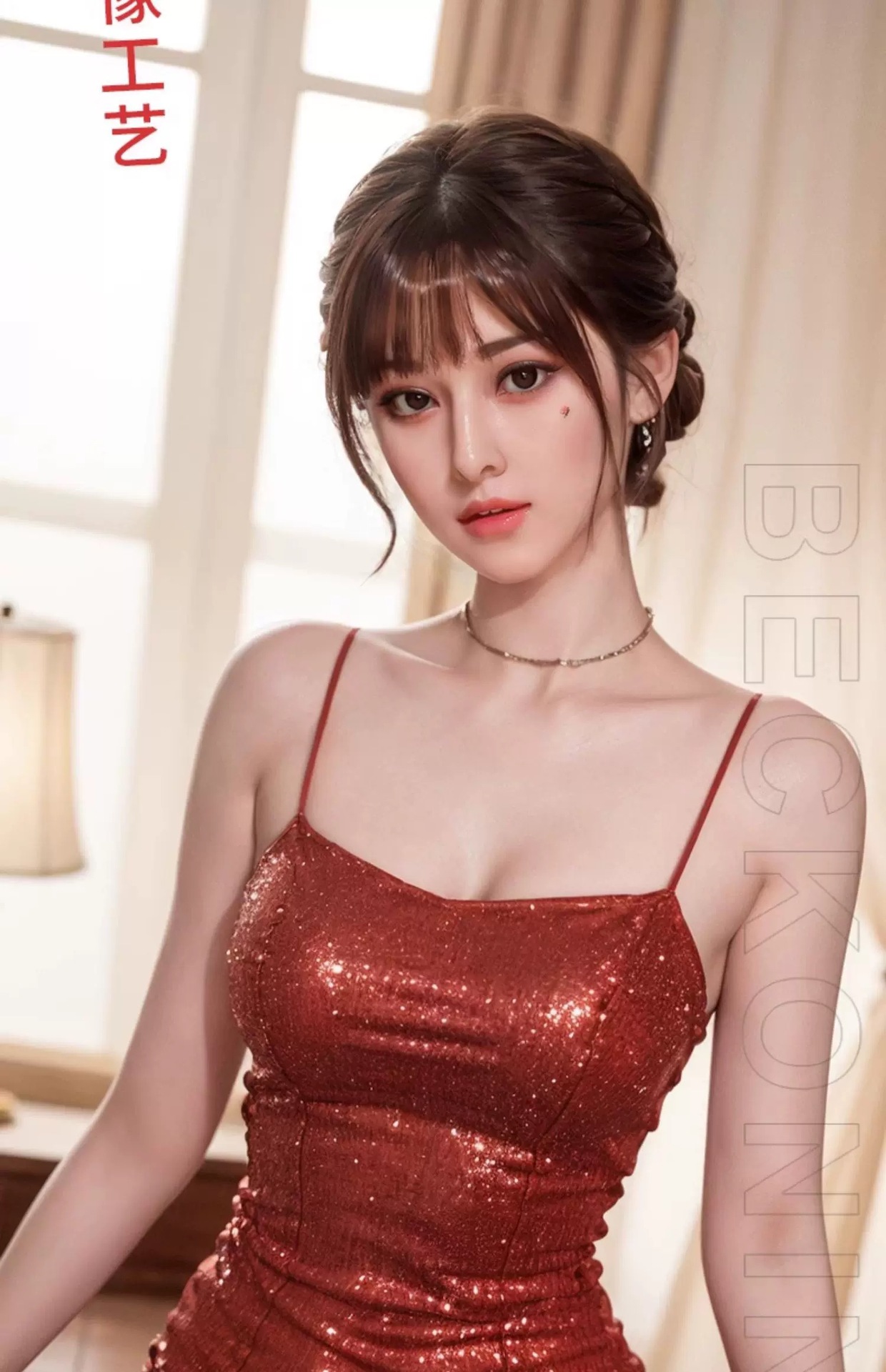 微信图片_20250404105418