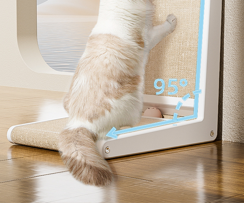 e638b717-287e-4404-b170-bdfb834fbdb0.jpe