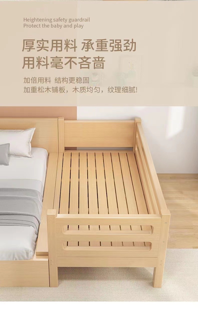 e44f2177-205e-4be2-a99f-6b4be1b0bded.jpe