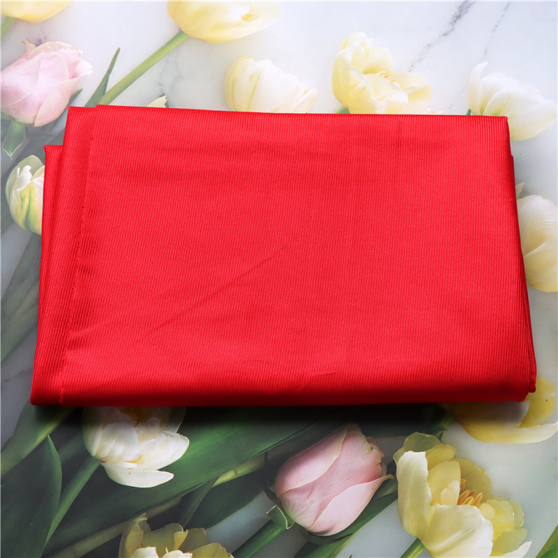 红色.jpg?x-oss-process=image/format,png