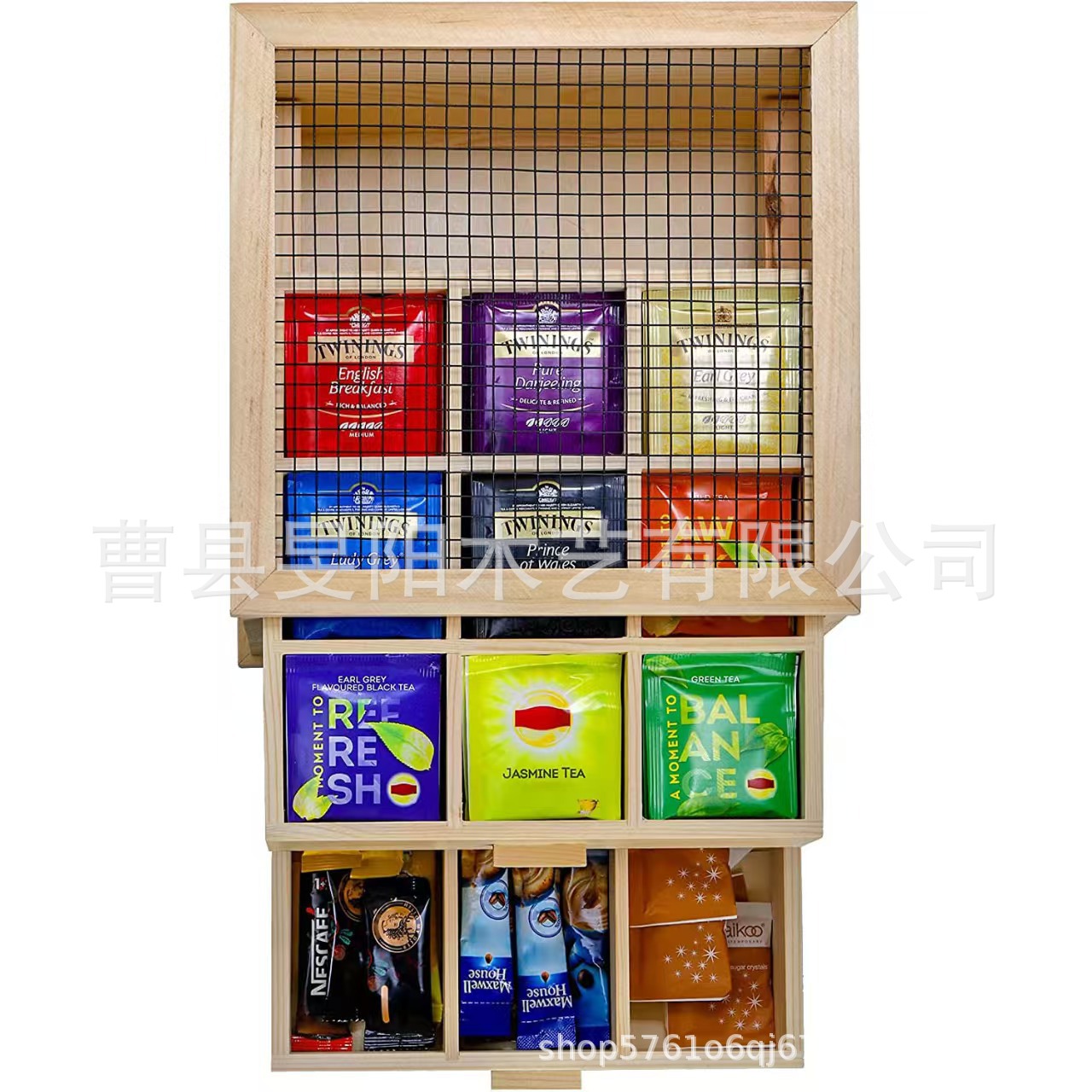 微信图片_20250425150319