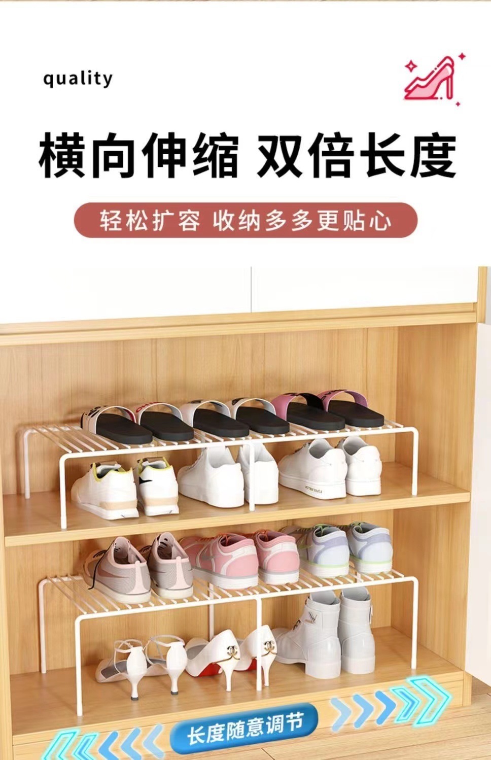 4a961995-7c74-432d-b530-1d57dfb62d65.jpe