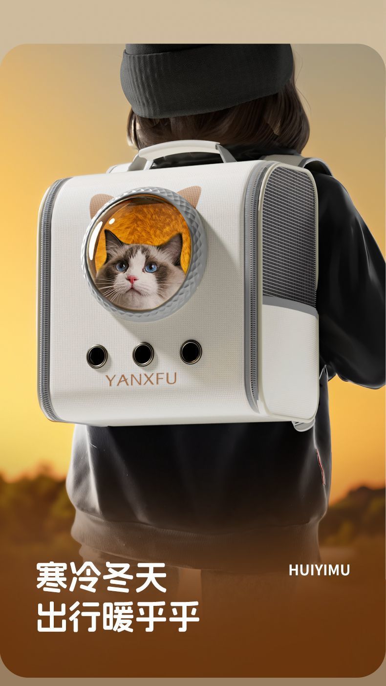 d7d36044-a18c-4e66-90b5-b842ddbd77be.jpe