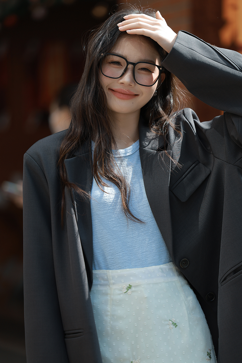 FP3A3653.jpg