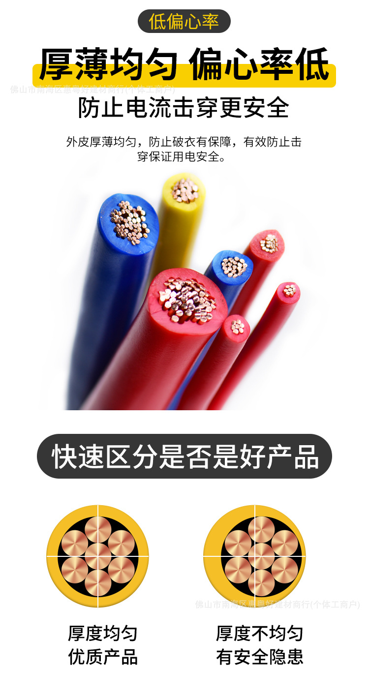 详情