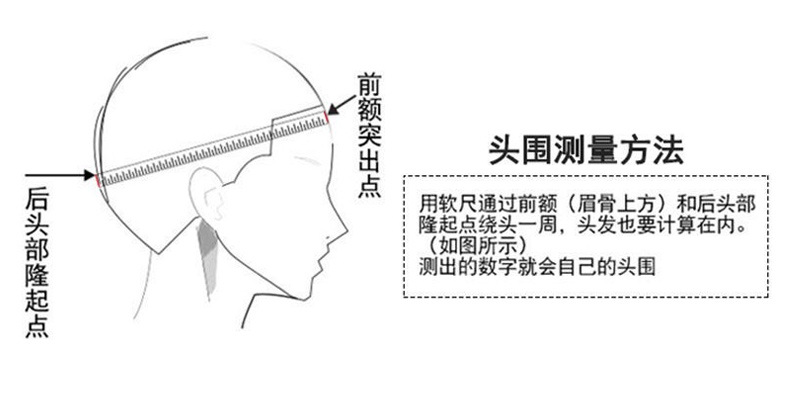 头盔标准款详情_09
