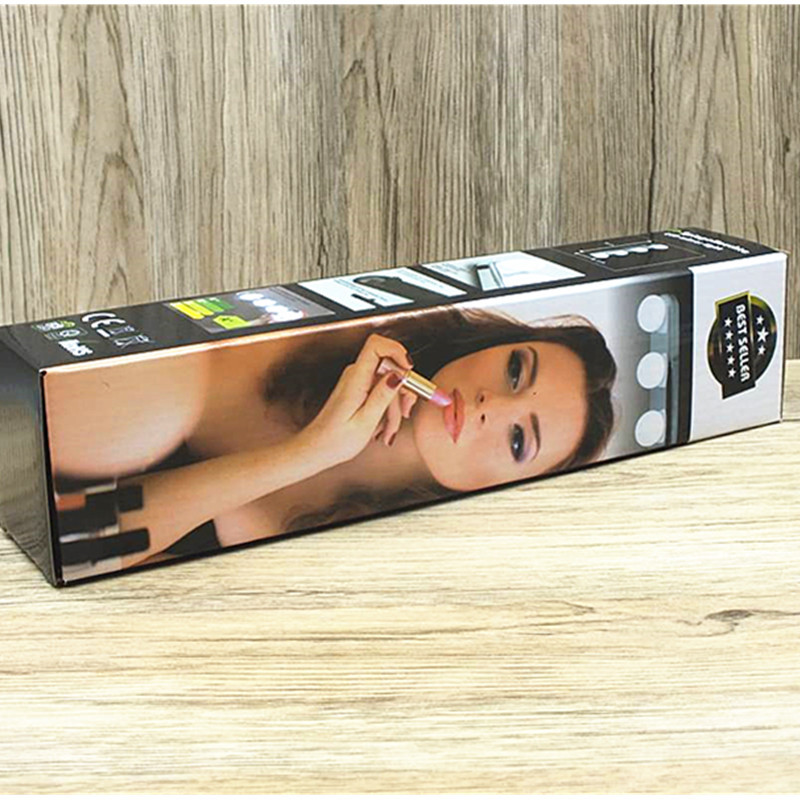 WPS图片-修改尺寸(4)_副本