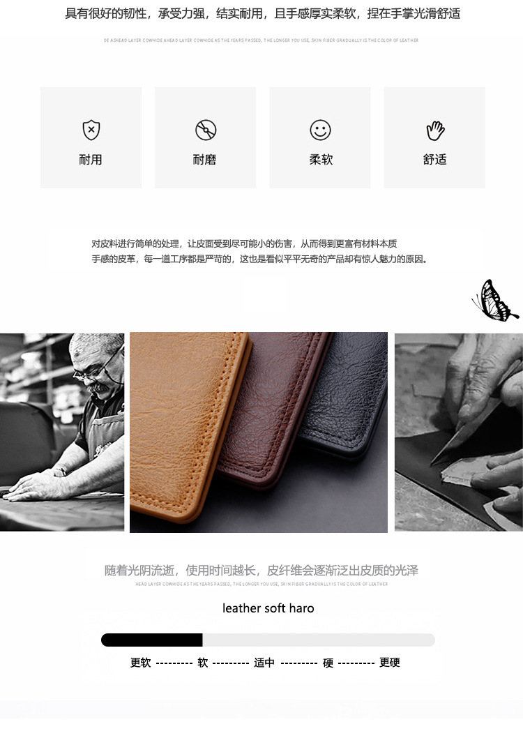 详情_02.jpg