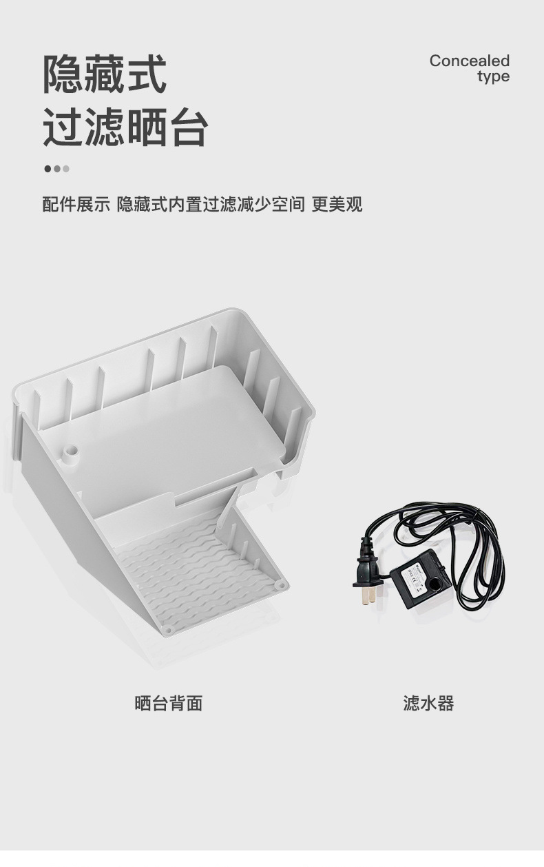 f222cb0c-b38f-4e58-9f70-6399d90957e0.jpe