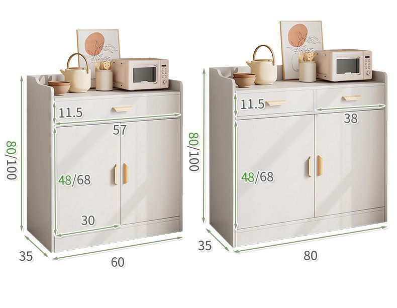 644130ad-3b5c-4760-bb07-21cdf129298c.jpe