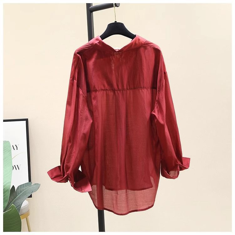 53834004-c836-4748-abc2-985f1091baff.jpe