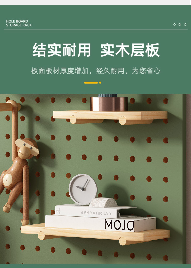 c222199d-4225-4255-8dfd-8ea88be50c4c.jpe