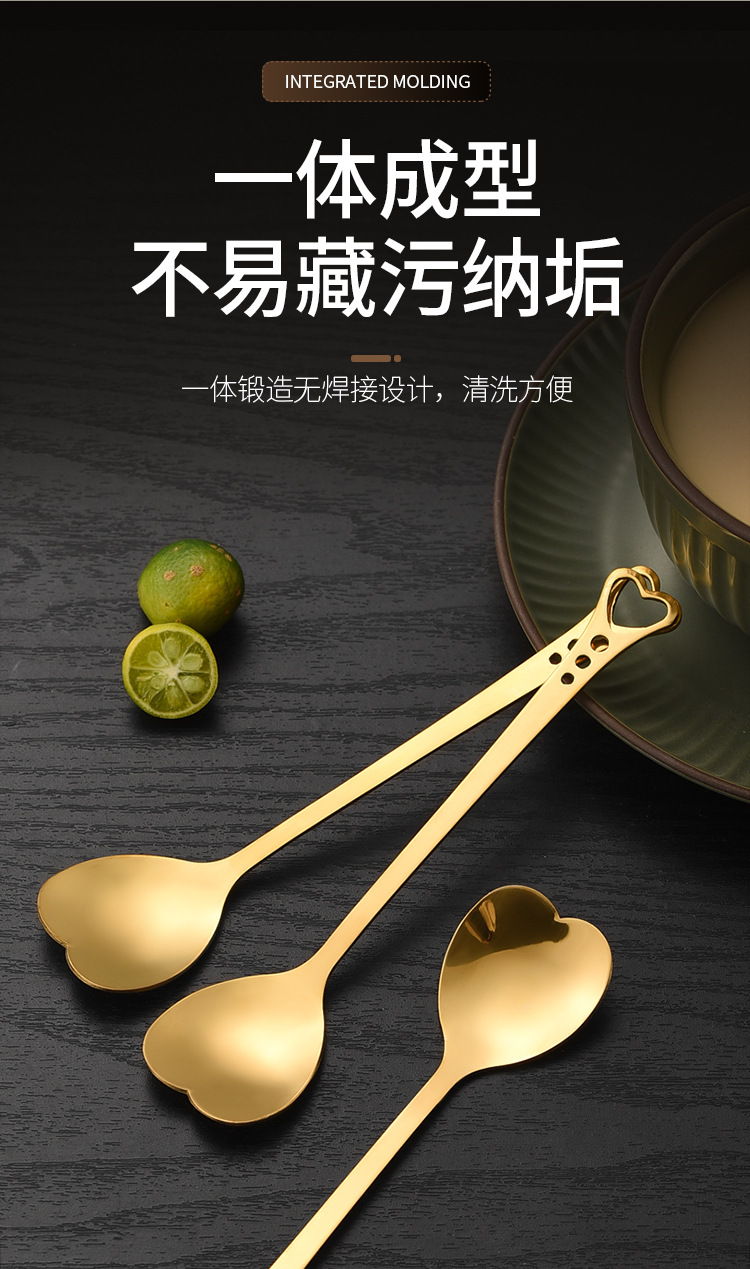 详情_12.jpg