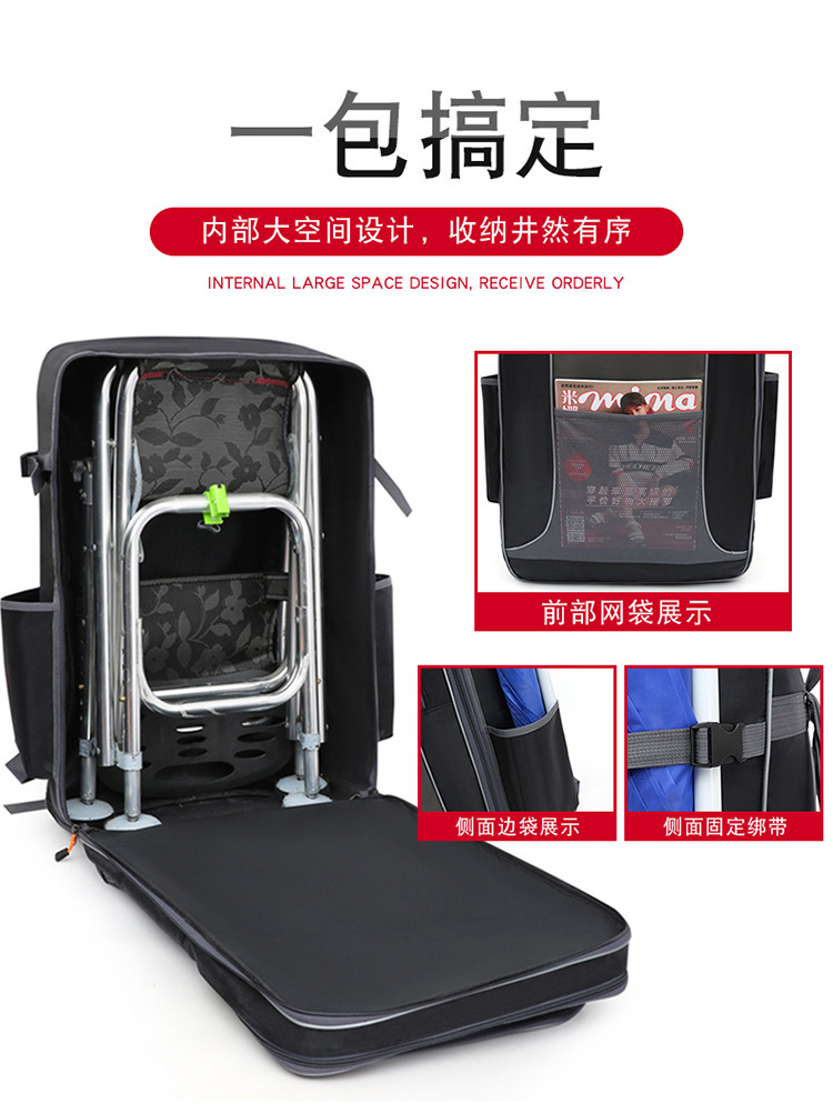 详情1_02