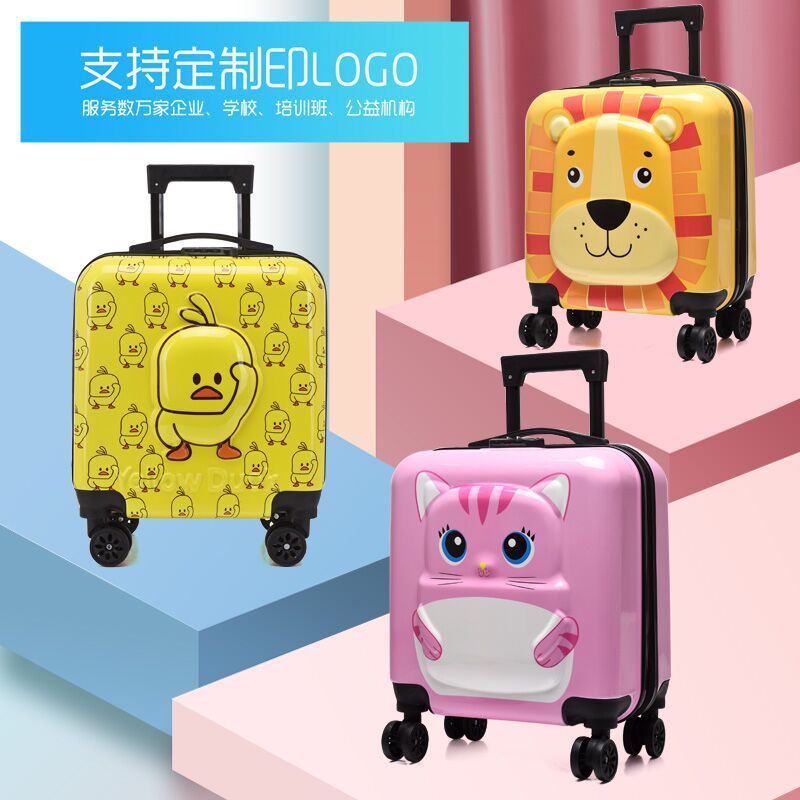 QQ图片20220227094326