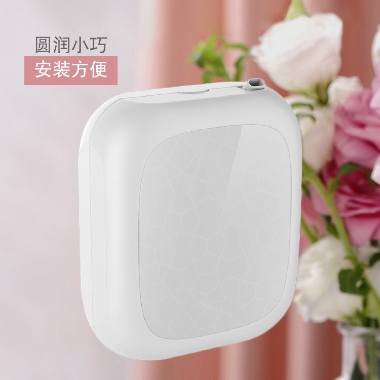 O1CN01W5FDHp2MNmVSXB2lz_!!2208