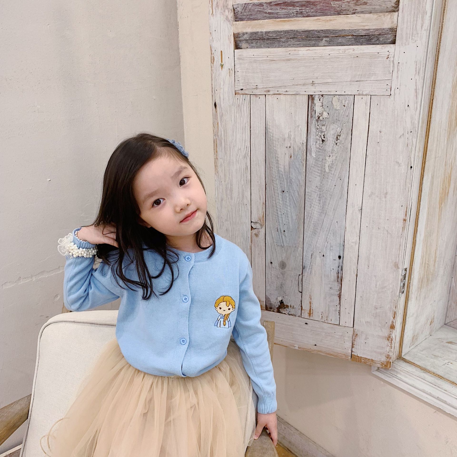 2020-08-22 175747.jpg