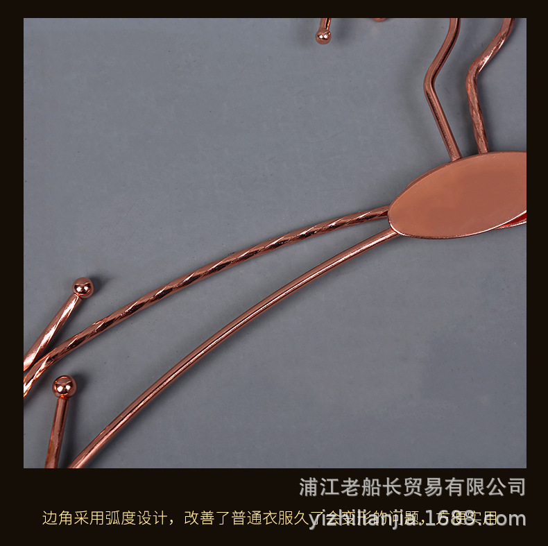 金属内衣架系列_11_副本.jpg