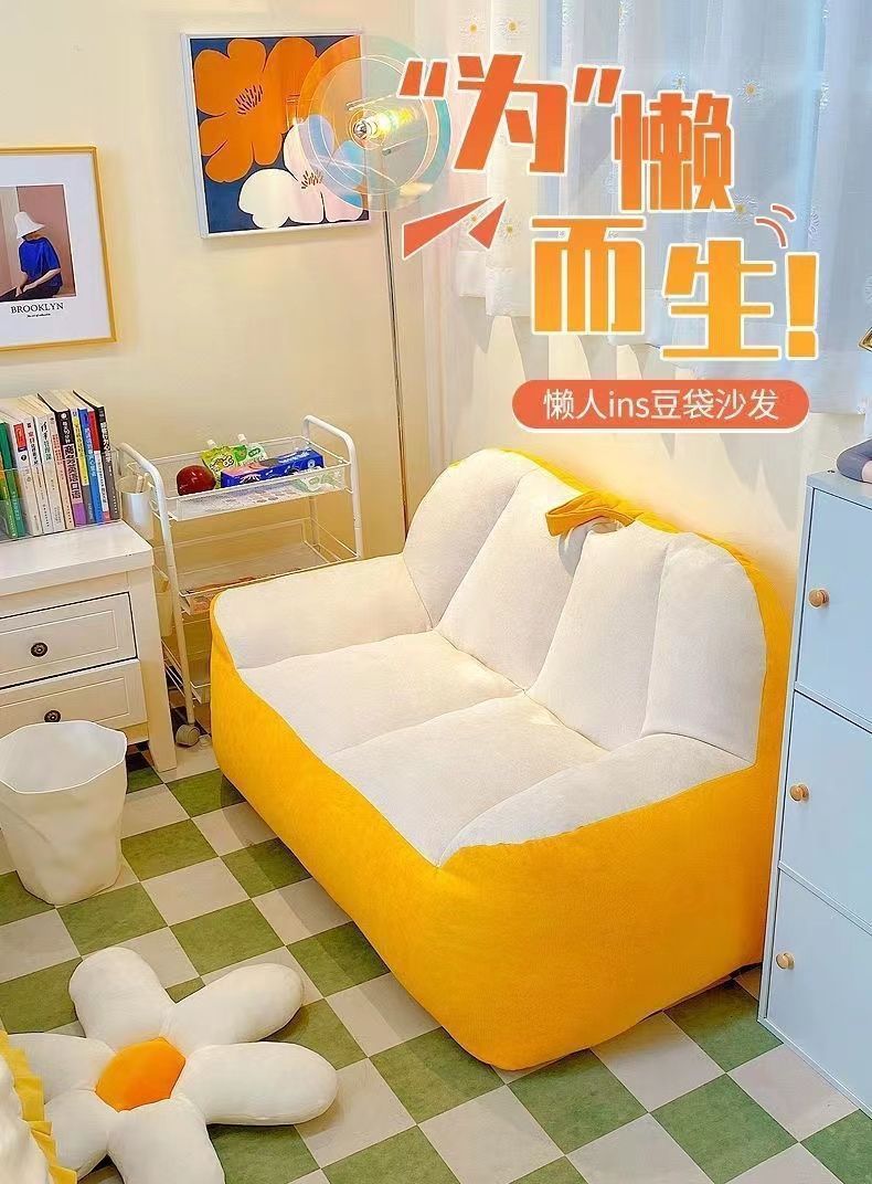 6d1b5797-b6aa-403d-a886-0eee26183bb3.jpe