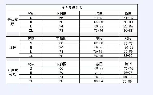 e87728def64495623483d65911489e