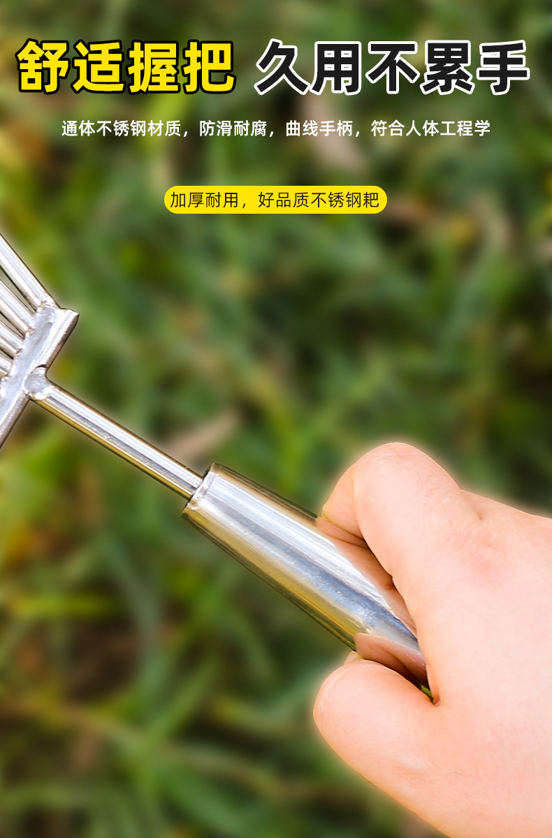 移动端商品详情图片_4.jpg