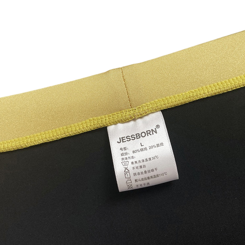 1641818539023-ckt-抠图