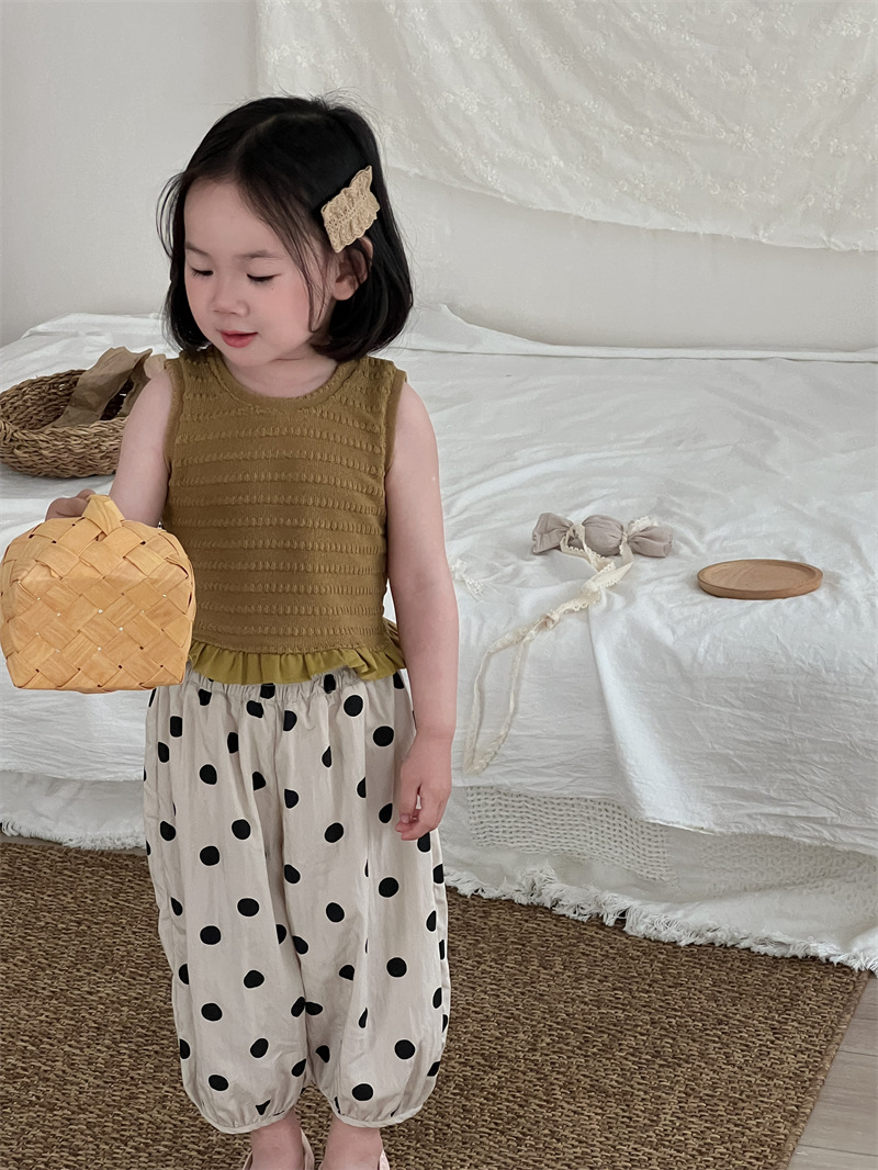 2024-05-23 231122.jpg